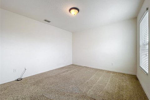 Casa en venta en Apopka, Florida, 5 dormitorios, 439.71 m2 № 1786214 - foto 26