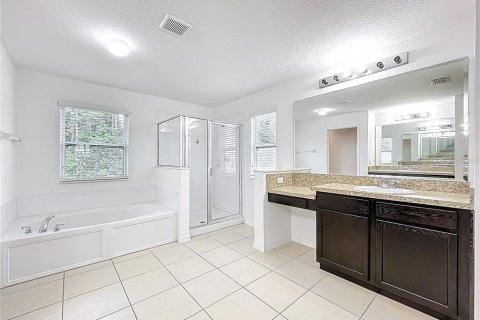 Casa en venta en Apopka, Florida, 5 dormitorios, 439.71 m2 № 1786214 - foto 23