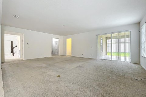 Casa en venta en Apopka, Florida, 5 dormitorios, 439.71 m2 № 1786214 - foto 18