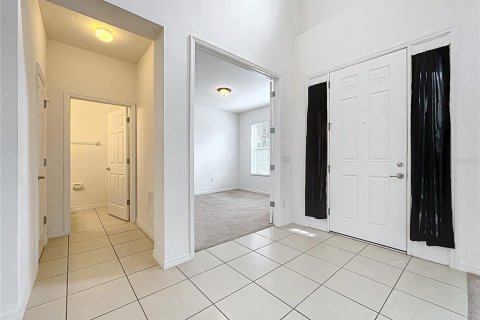 Casa en venta en Apopka, Florida, 5 dormitorios, 439.71 m2 № 1786214 - foto 10