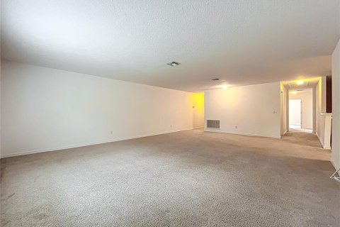 Casa en venta en Apopka, Florida, 5 dormitorios, 439.71 m2 № 1786214 - foto 19
