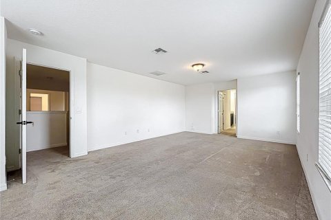 Casa en venta en Apopka, Florida, 5 dormitorios, 439.71 m2 № 1786214 - foto 20