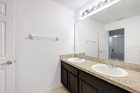 Casa en venta en Apopka, Florida, 5 dormitorios, 439.71 m2 № 1786214 - foto 29