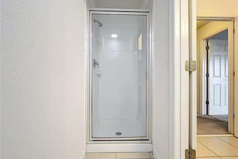 Casa en venta en Apopka, Florida, 5 dormitorios, 439.71 m2 № 1786214 - foto 30