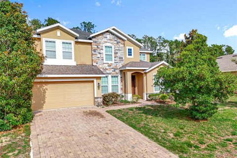 Casa en venta en Apopka, Florida, 5 dormitorios, 439.71 m2 № 1786214 - foto 3