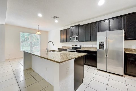 Casa en venta en Apopka, Florida, 5 dormitorios, 439.71 m2 № 1786214 - foto 16