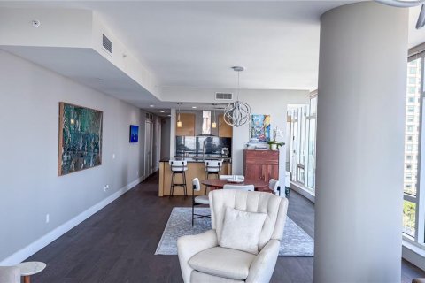 Copropriété à louer à Saint Petersburg, Floride: 2 chambres, 169.92 m2 № 2108148 - photo 29