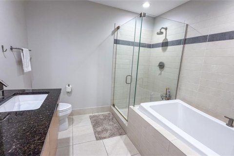 Copropriété à louer à Saint Petersburg, Floride: 2 chambres, 169.92 m2 № 2108148 - photo 6
