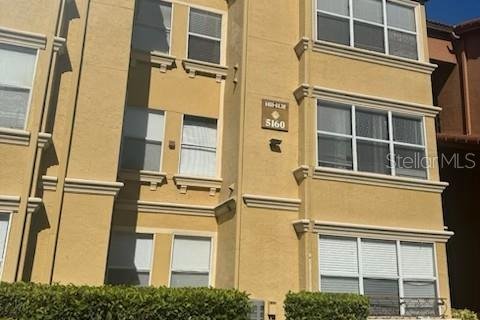 Condominio en alquiler en Orlando, Florida, 2 dormitorios, 91.79 m2 № 1815407 - foto 3