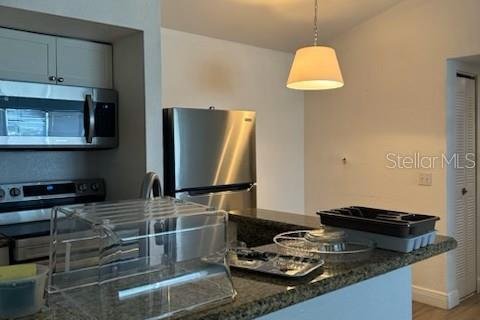 Condominio en alquiler en Orlando, Florida, 2 dormitorios, 91.79 m2 № 1815407 - foto 2