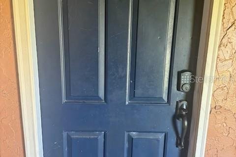 Condominio en alquiler en Orlando, Florida, 2 dormitorios, 91.79 m2 № 1815407 - foto 1