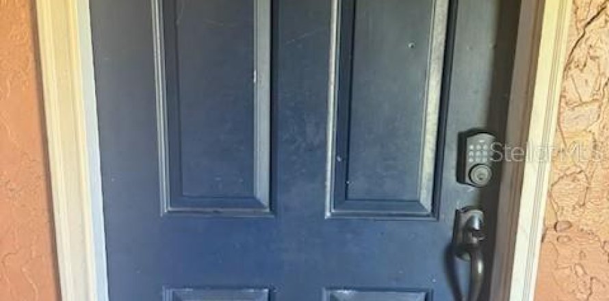 Condominio en Orlando, Florida, 2 dormitorios № 1815407