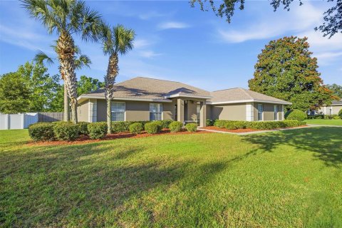 Casa en venta en Belleview, Florida, 4 dormitorios, 201.97 m2 № 2152299 - foto 10