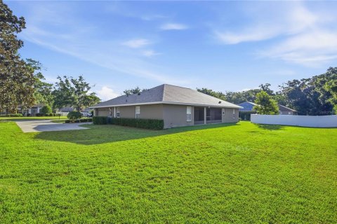 Casa en venta en Belleview, Florida, 4 dormitorios, 201.97 m2 № 2152299 - foto 12