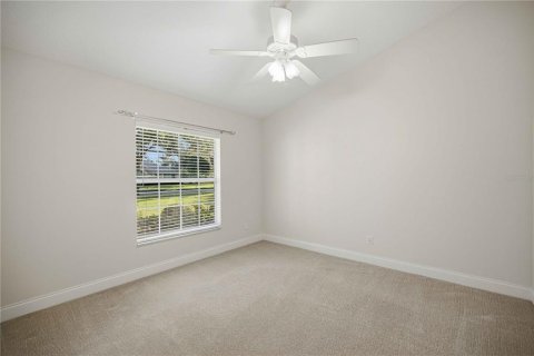Casa en venta en Belleview, Florida, 4 dormitorios, 201.97 m2 № 2152299 - foto 15