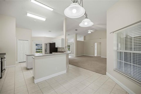 Casa en venta en Belleview, Florida, 4 dormitorios, 201.97 m2 № 2152299 - foto 22