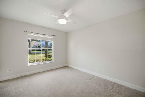 Casa en venta en Belleview, Florida, 4 dormitorios, 201.97 m2 № 2152299 - foto 30