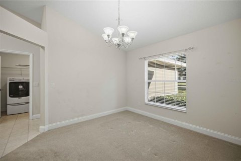 Casa en venta en Belleview, Florida, 4 dormitorios, 201.97 m2 № 2152299 - foto 17