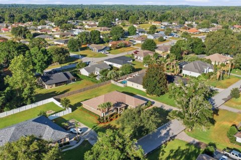Casa en venta en Belleview, Florida, 4 dormitorios, 201.97 m2 № 2152299 - foto 4