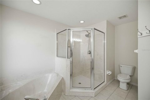 Casa en venta en Belleview, Florida, 4 dormitorios, 201.97 m2 № 2152299 - foto 28