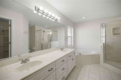 Casa en venta en Belleview, Florida, 4 dormitorios, 201.97 m2 № 2152299 - foto 27