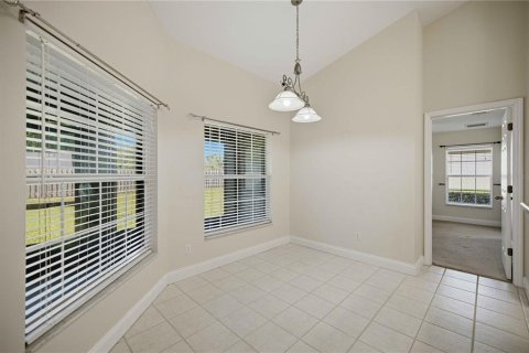 Casa en venta en Belleview, Florida, 4 dormitorios, 201.97 m2 № 2152299 - foto 21