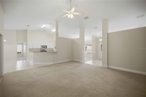 Casa en venta en Belleview, Florida, 4 dormitorios, 201.97 m2 № 2152299 - foto 20