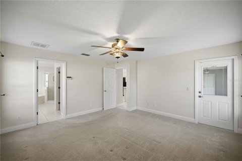 Casa en venta en Belleview, Florida, 4 dormitorios, 201.97 m2 № 2152299 - foto 26
