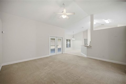 Casa en venta en Belleview, Florida, 4 dormitorios, 201.97 m2 № 2152299 - foto 19