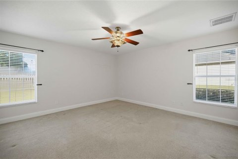 Casa en venta en Belleview, Florida, 4 dormitorios, 201.97 m2 № 2152299 - foto 25