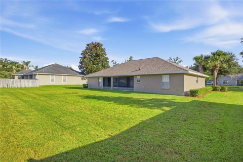 Casa en venta en Belleview, Florida, 4 dormitorios, 201.97 m2 № 2152299 - foto 11