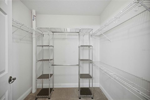 Casa en venta en Belleview, Florida, 4 dormitorios, 201.97 m2 № 2152299 - foto 29