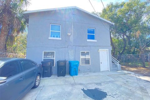 Appartement à Orlando, Floride 2 chambres, 60.39 m2 № 2320834