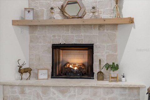 House in Trenton, Florida 4 bedrooms, 281.22 sq.m. № 1914382 - photo 18