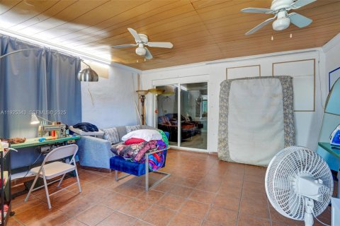 Купить виллу или дом в Хайалиа, Флорида 4 спальни, 272.48м2, № 1984268 - фото 23