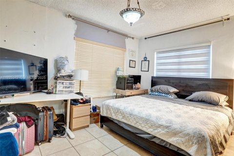 Купить виллу или дом в Хайалиа, Флорида 4 спальни, 272.48м2, № 1984268 - фото 11