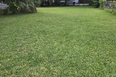 Land in Daytona Beach, Florida № 1810796 - photo 3