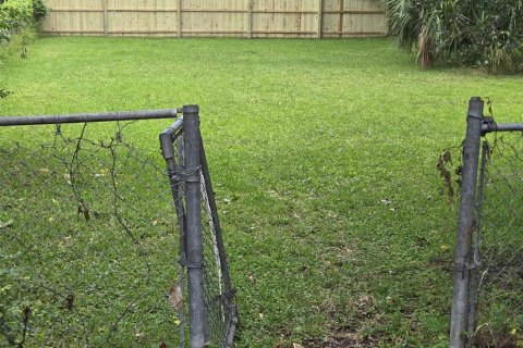 Land in Daytona Beach, Florida № 1810796 - photo 6