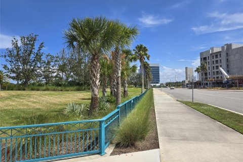 Land in Daytona Beach, Florida № 1810796 - photo 8