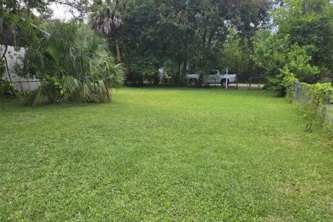Land in Daytona Beach, Florida № 1810796 - photo 4