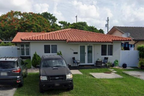 Immobilier commercial à vendre à Miami, Floride: 231.33 m2 № 2003821 - photo 3