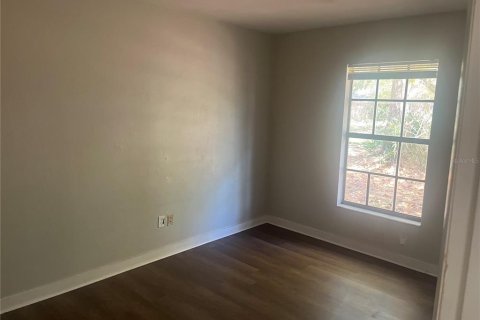 House in Gainesville, Florida 2 bedrooms, 74.32 sq.m. № 2403692 - photo 6