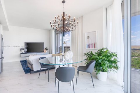 Condo in Sunrise, Florida, 2 bedrooms  № 1867730 - photo 4