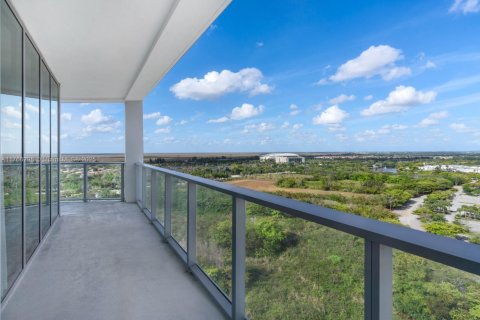 Condo in Sunrise, Florida, 2 bedrooms  № 1867730 - photo 15