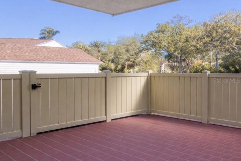 House in Oldsmar, Florida 3 bedrooms, 181.35 sq.m. № 2151428 - photo 4