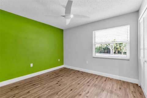 House in Oldsmar, Florida 3 bedrooms, 181.35 sq.m. № 2151428 - photo 28