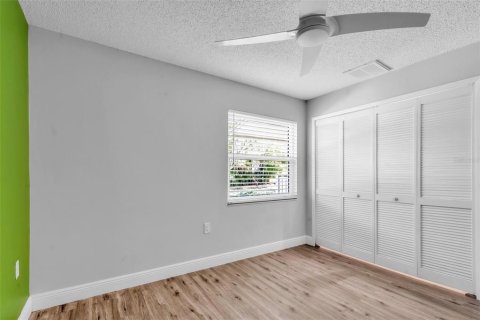 House in Oldsmar, Florida 3 bedrooms, 181.35 sq.m. № 2151428 - photo 29