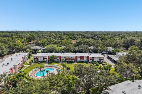 Adosado en alquiler en Clearwater, Florida, 2 dormitorios, 79.25 m2 № 2141934 - foto 27