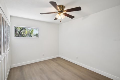 Adosado en alquiler en Clearwater, Florida, 2 dormitorios, 79.25 m2 № 2141934 - foto 18