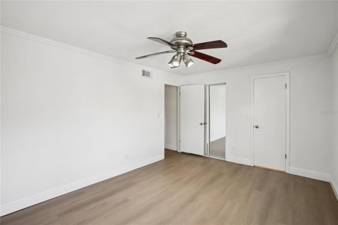 Adosado en alquiler en Clearwater, Florida, 2 dormitorios, 79.25 m2 № 2141934 - foto 21